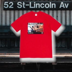 🆕 H.N.I.C Supreme Skateboard Lot 🛹 👕